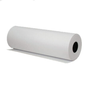 2 Packing Tissue Paper – Sheeted – Komar Alliance