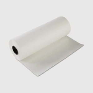 1 Packing Tissue Paper – Sheeted – Komar Alliance